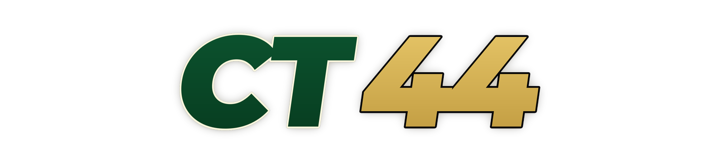 ct44